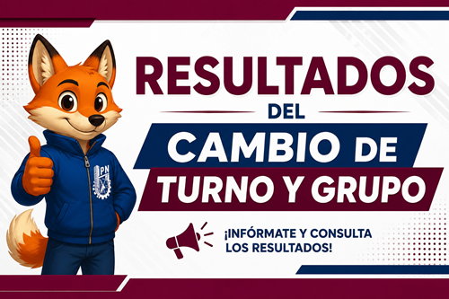 Resultados Cambio de Turbo 27-1